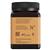 Egmont Honey MGO 50+ Multifloral Manuka 1000g (Not For Sale In WA)