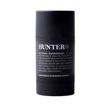 Hunter Lab Natural Deodorant