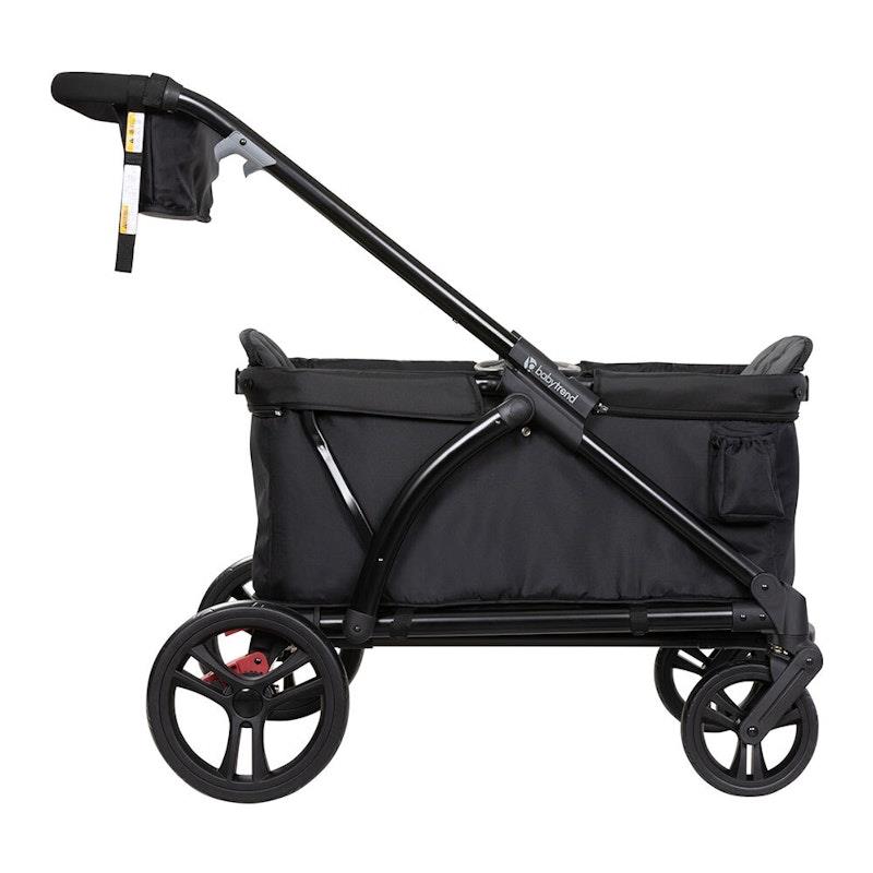 Expediti s baby fashion stroller