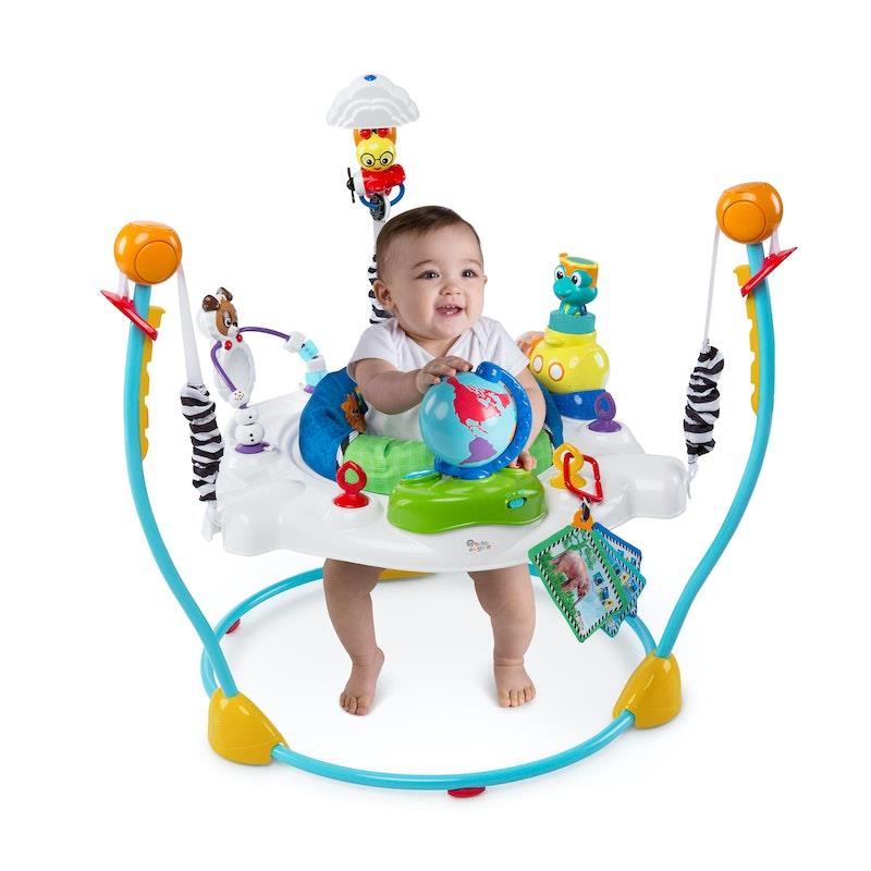 Baby einstein best sale toys australia