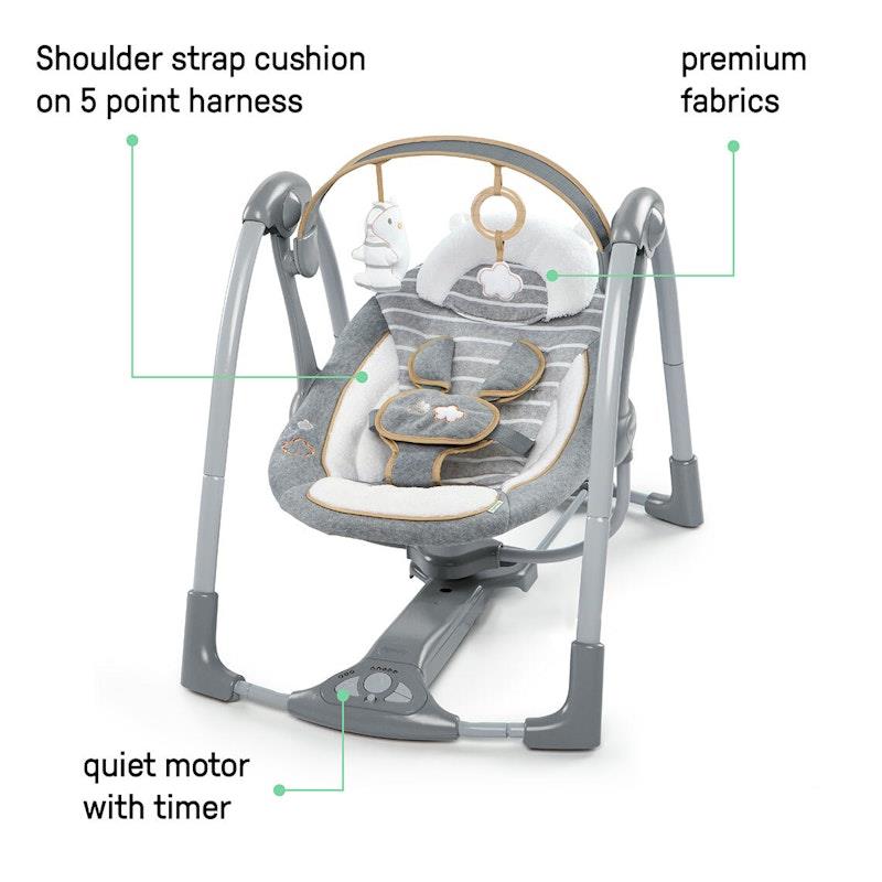 Shower stool chemist discount warehouse