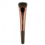 Nude by Nature BB Brush 18