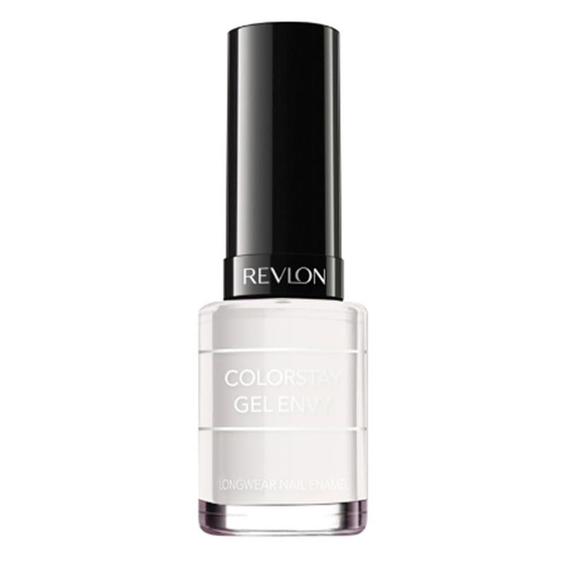 Buy Revlon Colorstay Gel Envy Sure Thing Online at Chemist Warehouse®