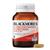 Blackmores Concentrated Curcumin One A Day 60 Tablets