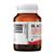Blackmores Concentrated Curcumin One A Day 60 Tablets