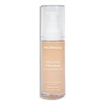 McoBeauty Ultra Stay Flawless Foundation Classic Ivory
