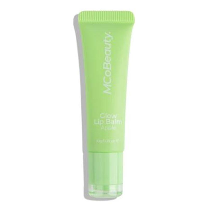 Buy Mcobeauty Glow Lip Balm Apple Online At Chemist Warehouse®