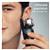 Braun Series 8 Wet & Dry Shaver 8563cc