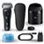 Braun Series 8 Wet & Dry Shaver 8563cc