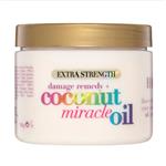 OGX Coconut Miracle Oil Extra Strength Hair Mask 168g