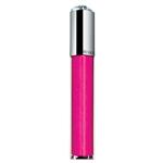 Revlon Ultra High Definition Lip Lacquer Pink Ruby