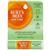 Burts Bees Lip Balm Aloe After Sun Soother 4.25g