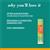 Burts Bees Lip Balm Aloe After Sun Soother 4.25g