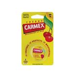 Carmex Cherry Neon Jar 7.5g