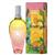 Escada Brisa Cubana Eau de Toilette 100ml