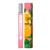 Escada Brisa Cubana Eau de Toilette 10ml Rollerball