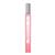 Escada Brisa Cubana Eau de Toilette 10ml Rollerball