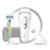 Braun Silk-Expert Pro 3 IPL Hair Removal Device PL3133 Online Only