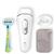 Braun Silk-Expert Pro 3 IPL Hair Removal Device PL3133 Online Only