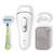 Braun Silk-Expert Pro 3 IPL Hair Removal Device PL3133 Online Only