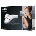 Braun Silk-Expert Pro 3 IPL Hair Removal Device PL3133 Online Only