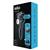 Braun Series 5 51-M1200s Wet & Dry Shaver Online Only