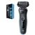 Braun Series 5 51-M1200s Wet & Dry Shaver Online Only
