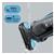 Braun Series 5 51-M1200s Wet & Dry Shaver Online Only