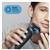 Braun Series 5 51-M1200s Wet & Dry Shaver Online Only