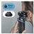 Braun Series 5 51-M1200s Wet & Dry Shaver Online Only