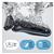 Braun Series 5 51-M1200s Wet & Dry Shaver Online Only