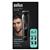 Braun 6 In 1 Multi Grooming Kit MGK3420