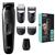 Braun 6 In 1 Multi Grooming Kit MGK3420