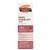 Palmer's Cocoa Butter Formula Skin Therapy Oil Rosehip Pink 150ml