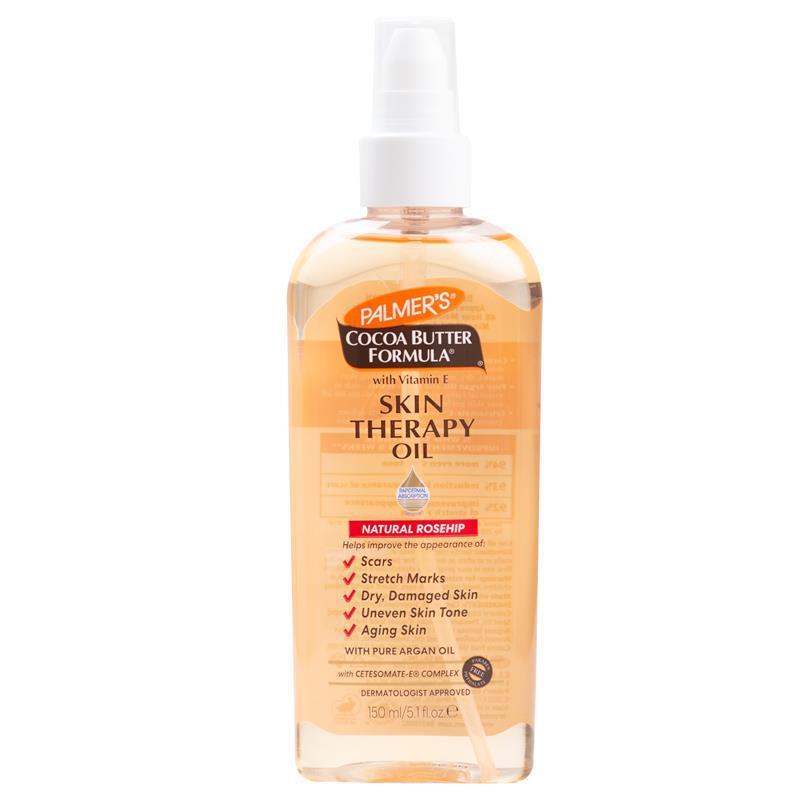 Palmers Cocoa Butter Skin Therapy