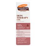 Palmer's Cocoa Butter Formula Skin Therapy Oil Rosehip Pink 150ml