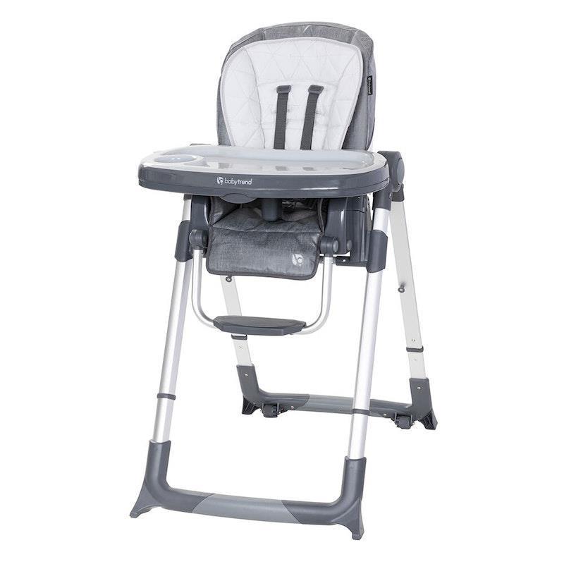 Warehouse store high chair