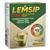 Lemsip Max Multi-Symptom Cold and Flu Relief All-In-1 Hot Drink Lemon 10 pack