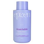Epzen Dream Bubble Natural Aromatic Bathing Bubbles 500ml