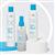 Schwarzkopf Bonacure Clean Performance Moisture Kick Shampoo  250ml