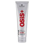 Schwarzkopf Osis+ Curl Honey Curl Definition And Bounce 150ml