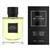 David Beckham Instinct Eau de Parfum 75ml