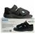 DARCO MedSurg Chaussure post-opératoire L 39-41 femme 1 pce | Commander