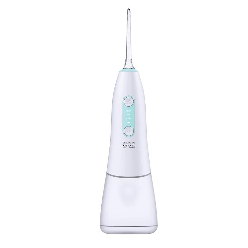 Buy GO2 Dentagenie Water Flosser 1pc Online at Chemist Warehouse®