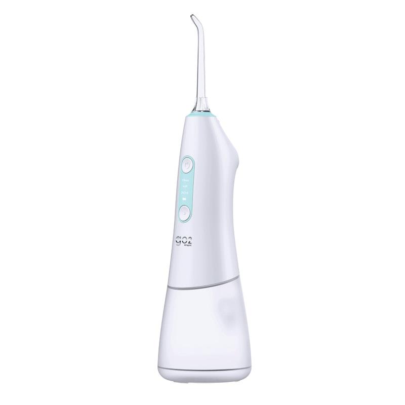 Buy GO2 Dentagenie Water Flosser 1pc Online at Chemist Warehouse®