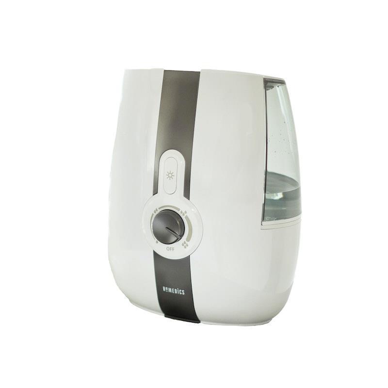 Buy Homedics Total Comfort Humidifier MultiUse Online at Chemist