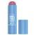Rimmel Kind & Free Clean Multi-Stick 003 Pink Heat Bright Pink