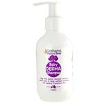 Grahams Natural Baby Derma Shampoo 200ml