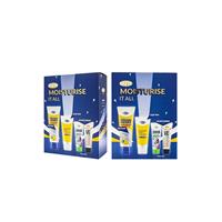 Buy DU'IT Tough Hands for Her Anti-Aging Hand Cream 30g Online at Chemist  Warehouse®