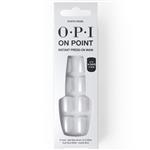 OPI On Point Press On-Nails Kyoto Pearl